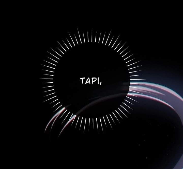 How to Get On the Main Character’s Flower Path Chapter 8