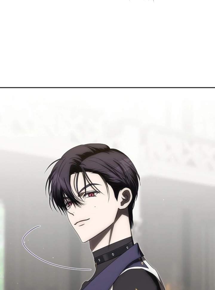 How to Get On the Main Character’s Flower Path Chapter 8