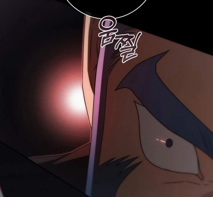 How to Get On the Main Character’s Flower Path Chapter 8