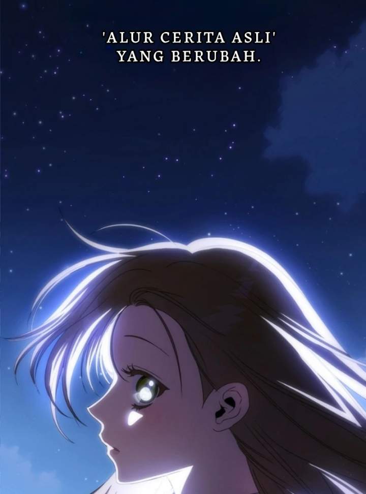 How to Get On the Main Character’s Flower Path Chapter 8