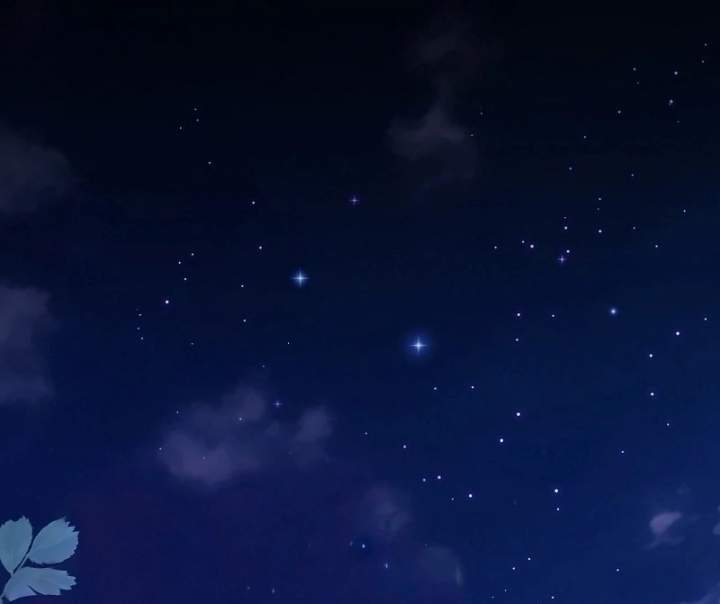 How to Get On the Main Character’s Flower Path Chapter 8