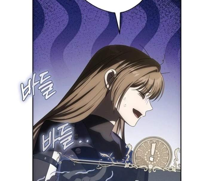 How to Get On the Main Character’s Flower Path Chapter 8