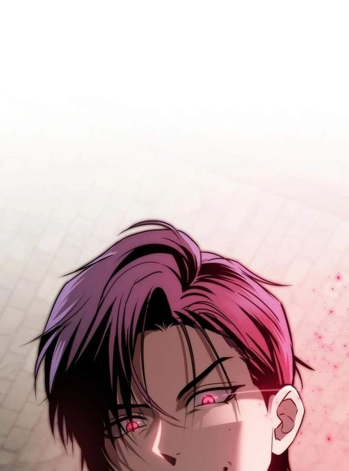 How to Get On the Main Character’s Flower Path Chapter 8
