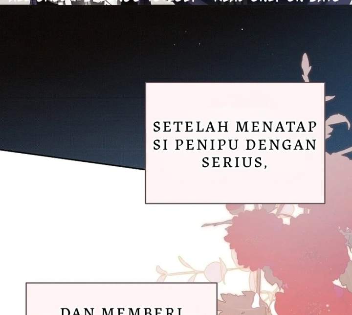 How to Get On the Main Character’s Flower Path Chapter 9