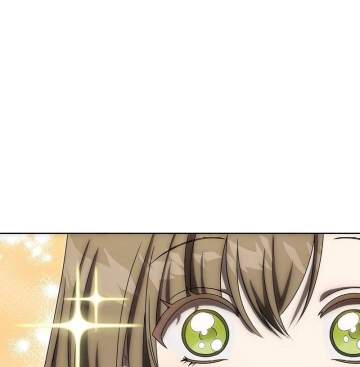 How to Get On the Main Character’s Flower Path Chapter 9