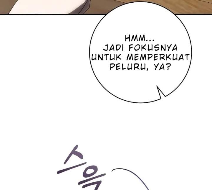 How to Get On the Main Character’s Flower Path Chapter 9