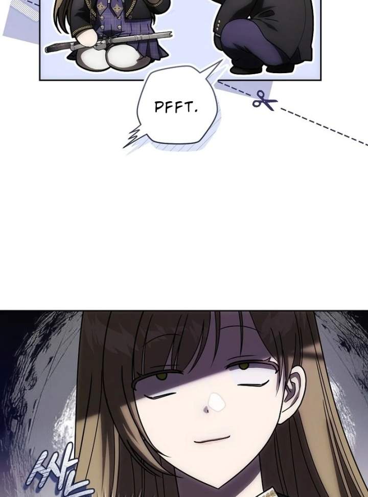 How to Get On the Main Character’s Flower Path Chapter 9