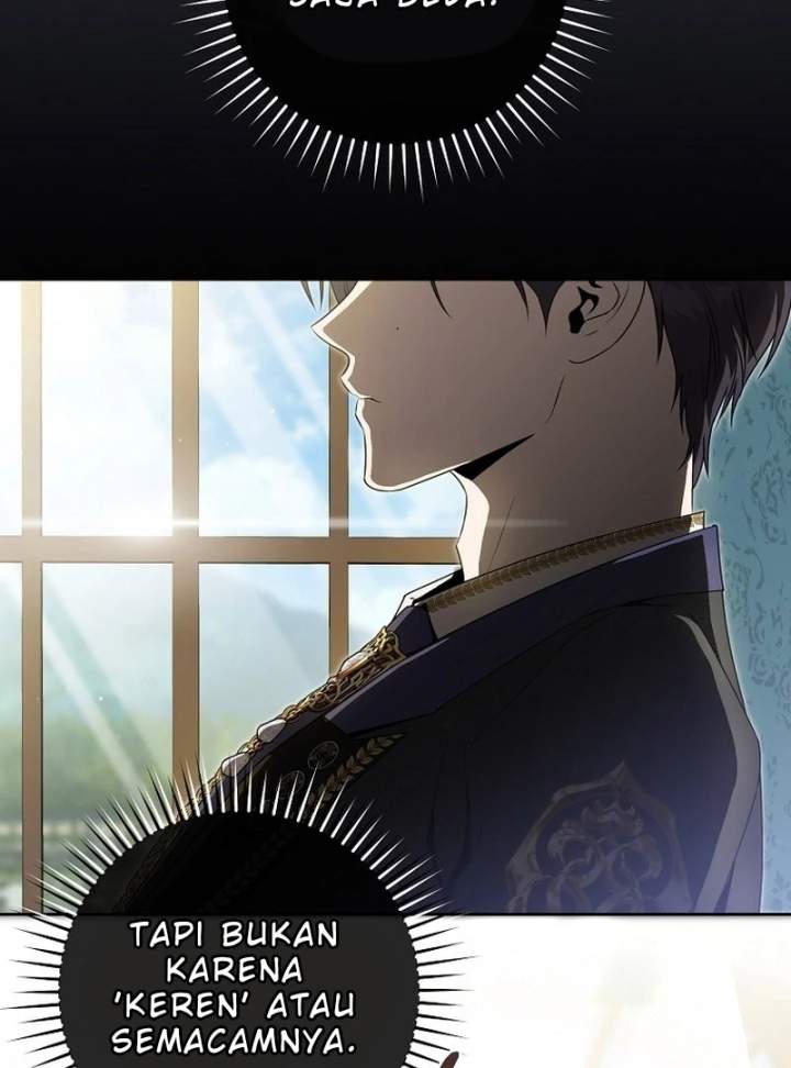 How to Get On the Main Character’s Flower Path Chapter 9