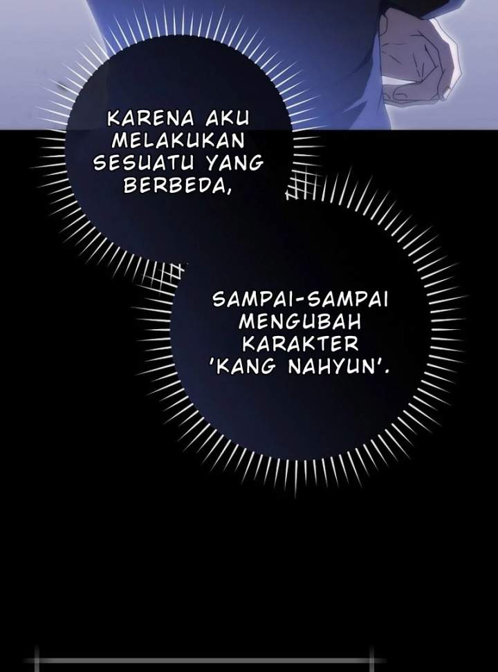 How to Get On the Main Character’s Flower Path Chapter 9