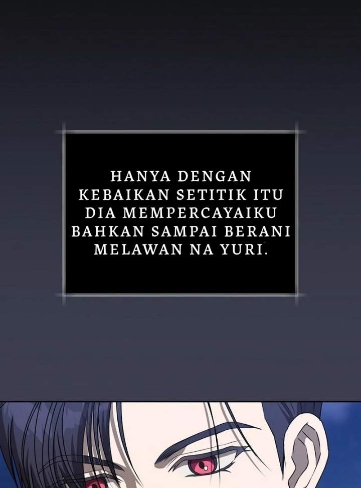 How to Get On the Main Character’s Flower Path Chapter 9