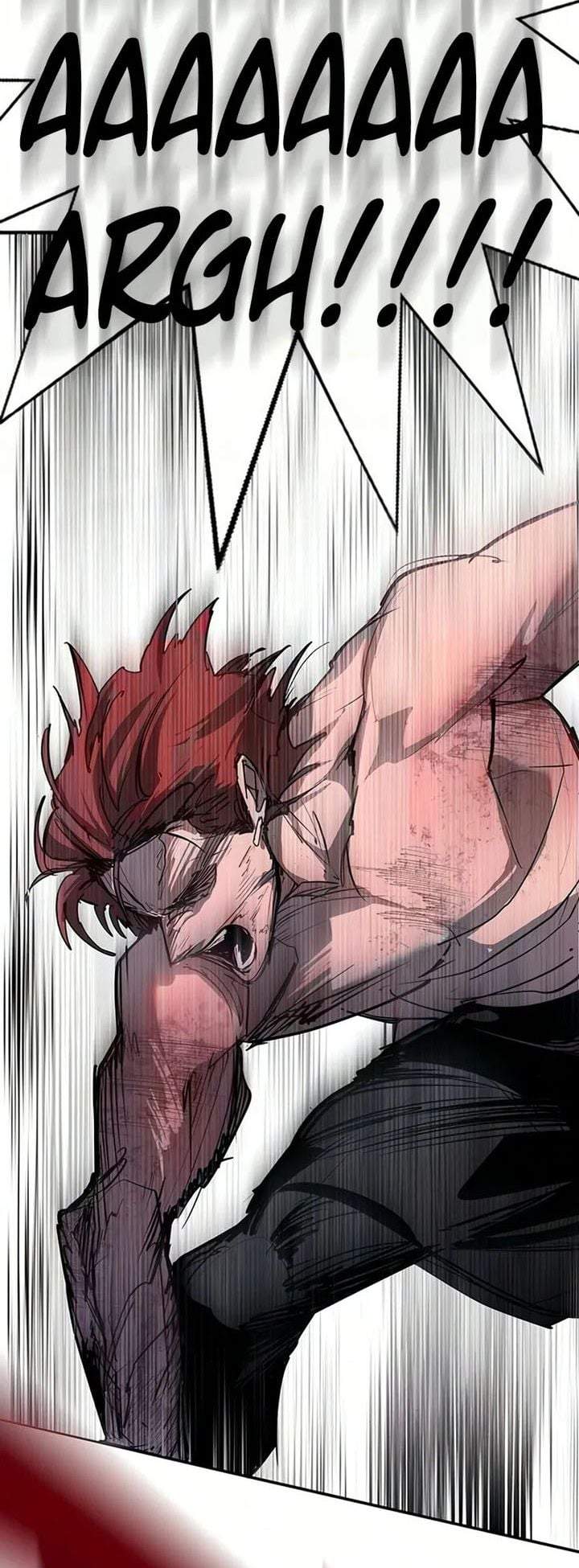 High School Conquest: War Against the Bullies Chapter 51