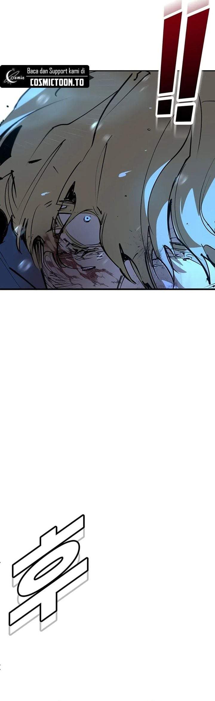 High School Conquest: War Against the Bullies Chapter 54