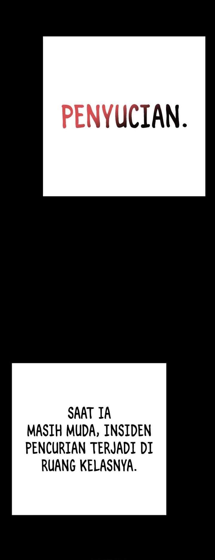 High School Conquest: War Against the Bullies Chapter 56