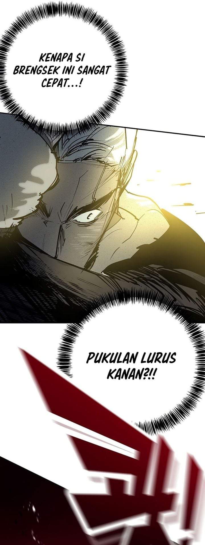 High School Conquest: War Against the Bullies Chapter 56