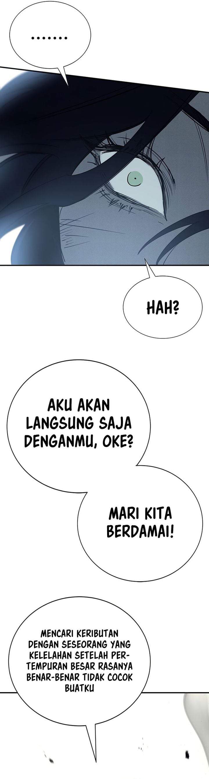 High School Conquest: War Against the Bullies Chapter 57