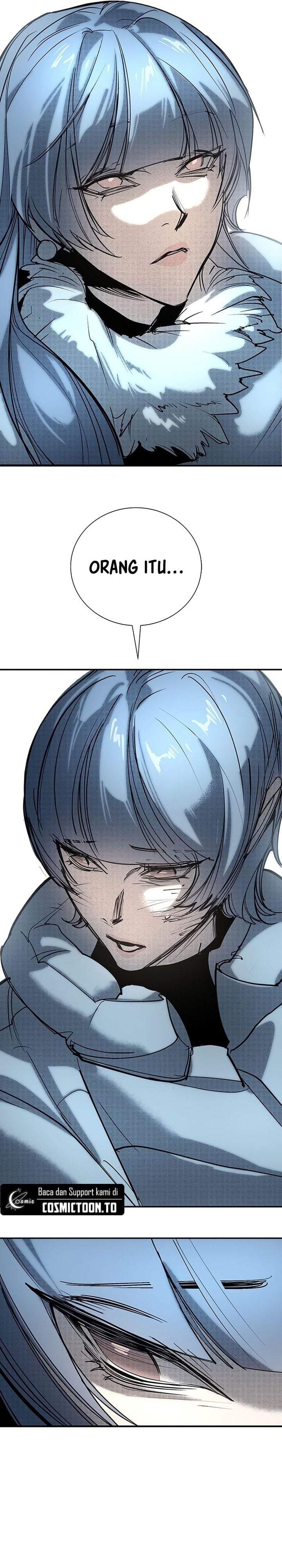 High School Conquest: War Against the Bullies Chapter 57