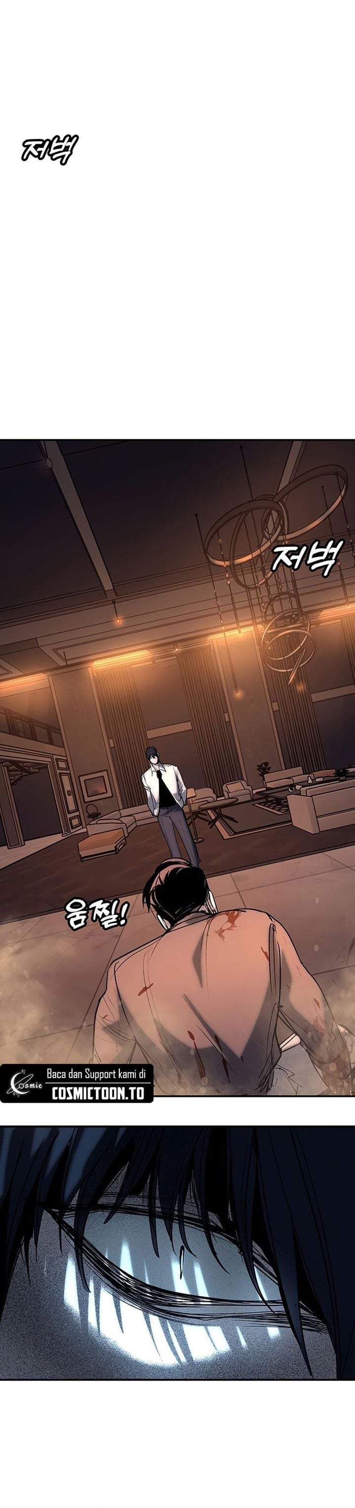 High School Conquest: War Against the Bullies Chapter 58