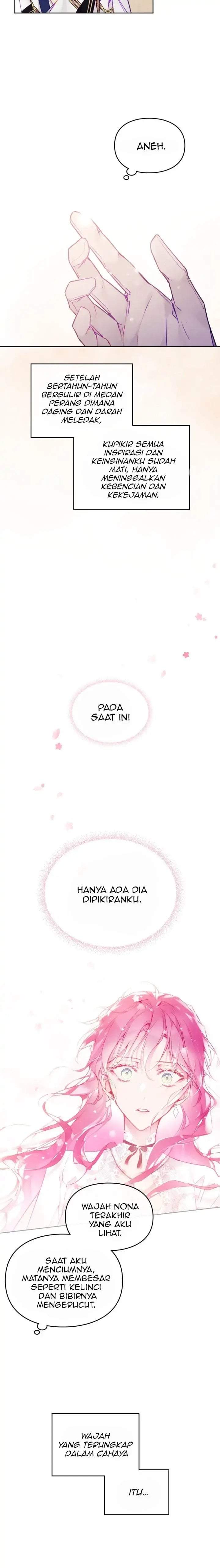 Villains Are Destined to Die Chapter 124