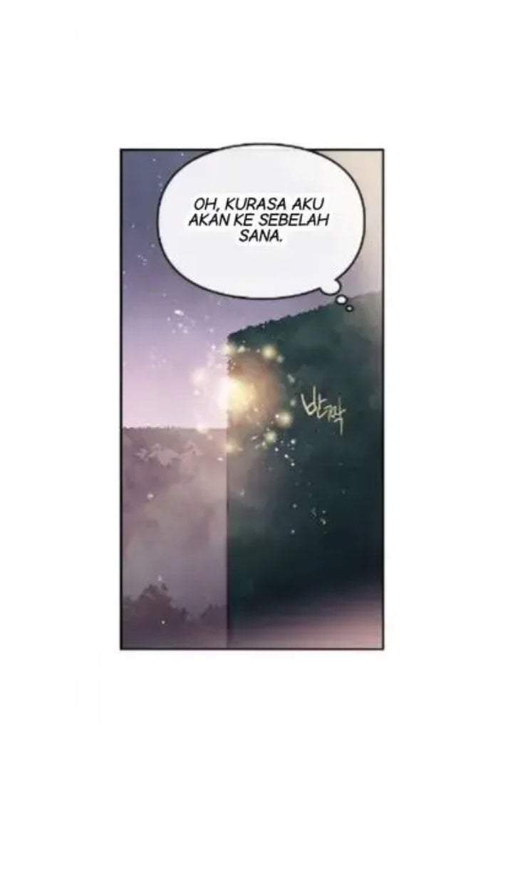 Villains Are Destined to Die Chapter 14