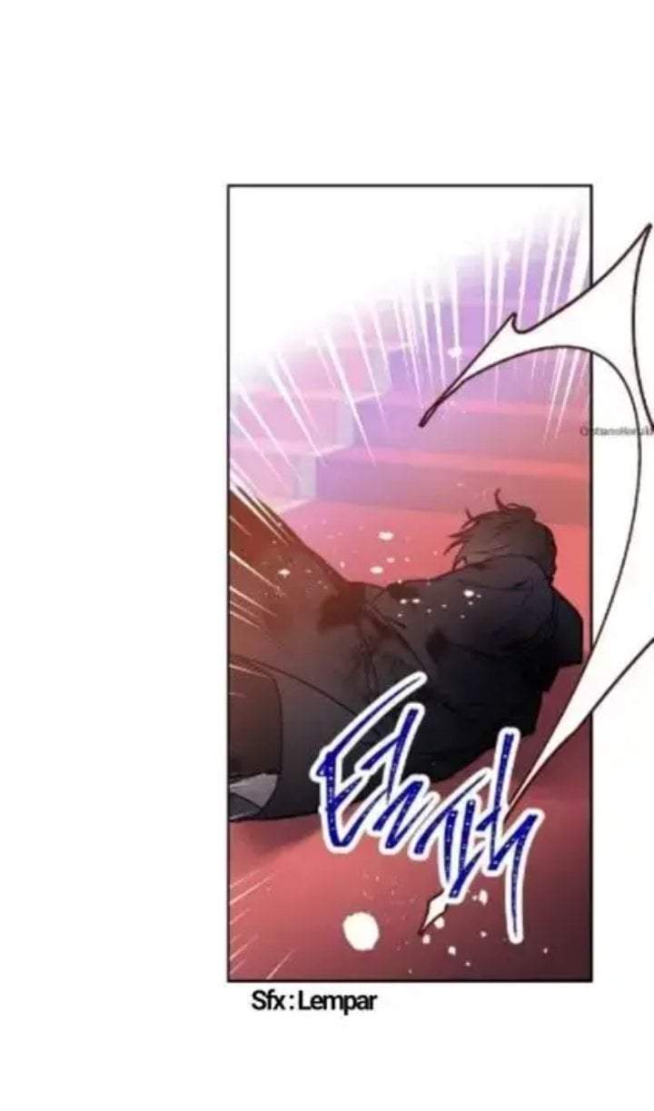 Villains Are Destined to Die Chapter 14