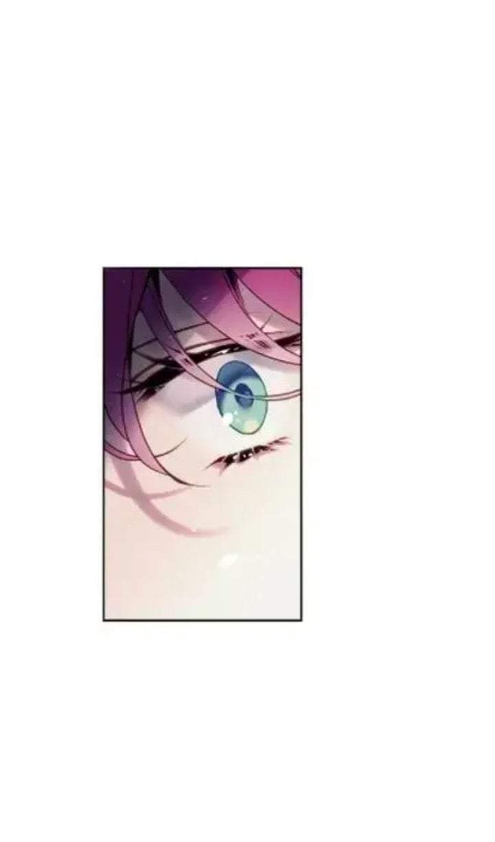 Villains Are Destined to Die Chapter 14