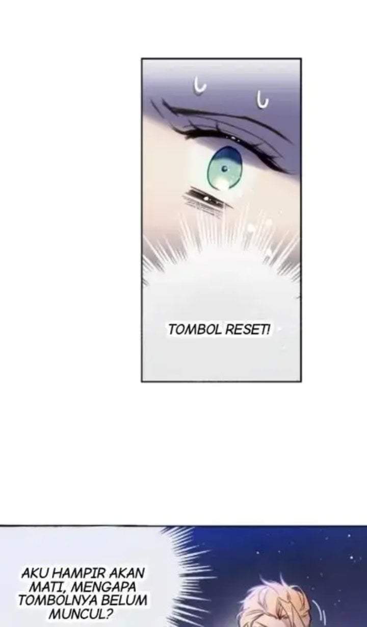 Villains Are Destined to Die Chapter 14