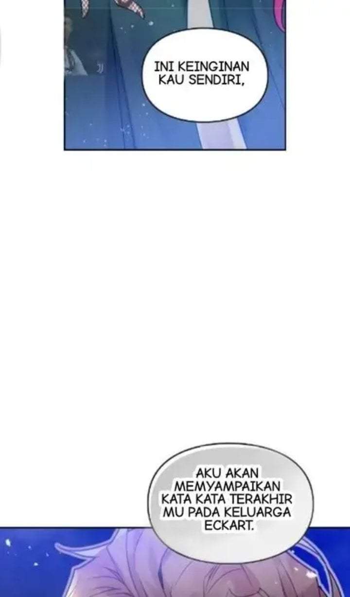 Villains Are Destined to Die Chapter 14