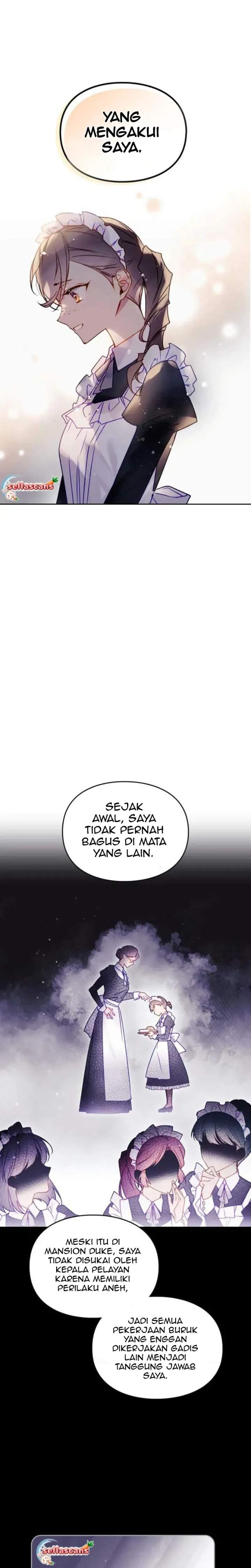 Villains Are Destined to Die Chapter 140