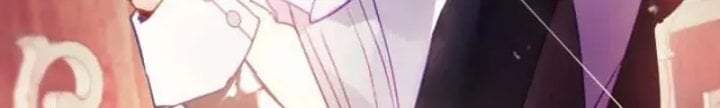 Villains Are Destined to Die Chapter 140