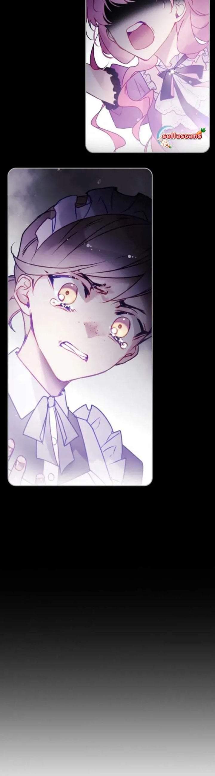 Villains Are Destined to Die Chapter 140