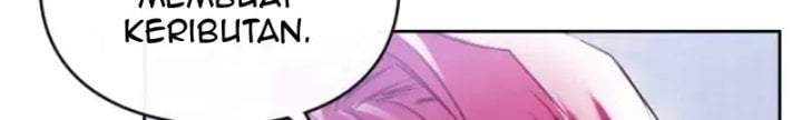 Villains Are Destined to Die Chapter 140