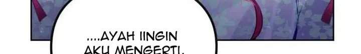 Villains Are Destined to Die Chapter 141