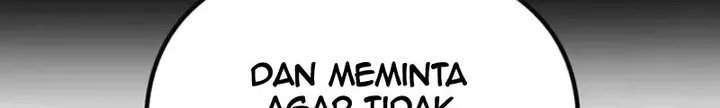 Villains Are Destined to Die Chapter 141