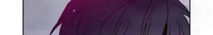 Villains Are Destined to Die Chapter 144