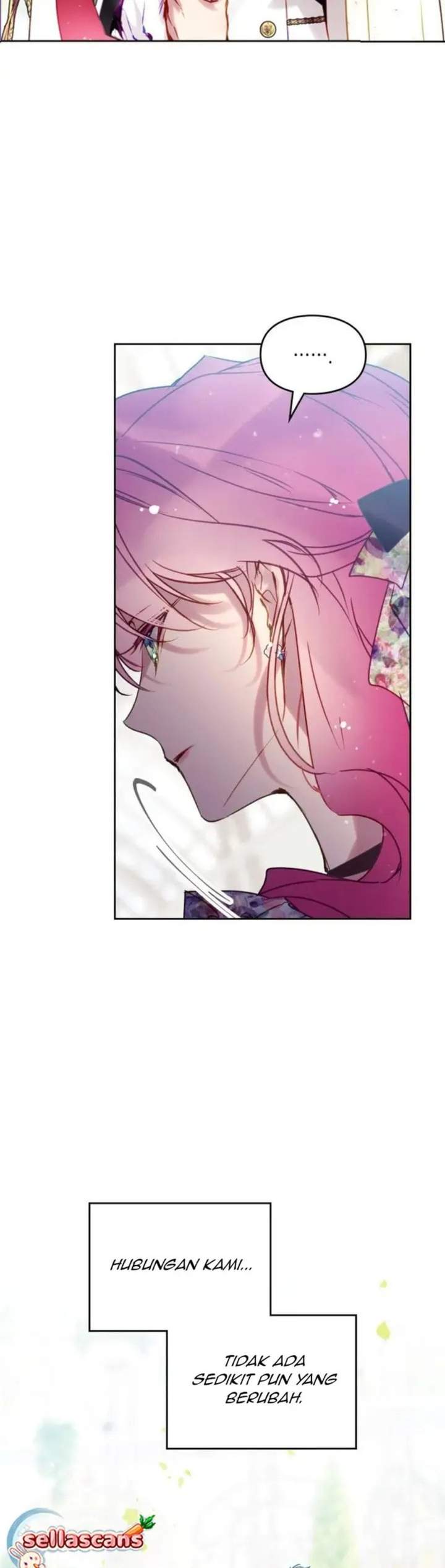 Villains Are Destined to Die Chapter 146