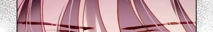 Villains Are Destined to Die Chapter 147
