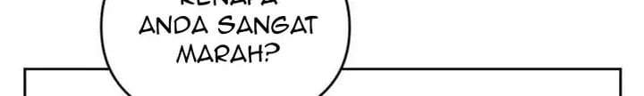 Villains Are Destined to Die Chapter 147