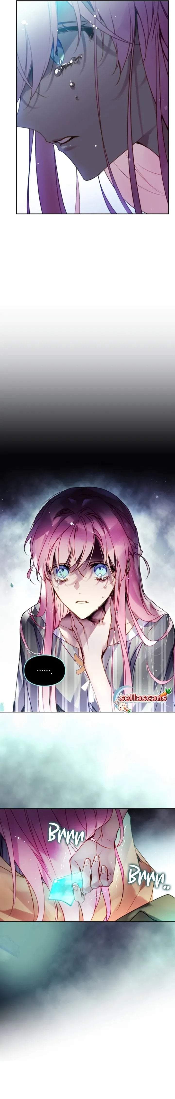 Villains Are Destined to Die Chapter 148