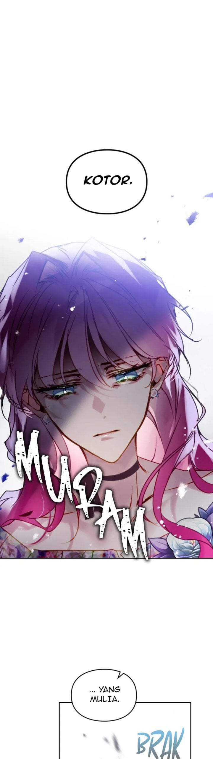 Villains Are Destined to Die Chapter 148