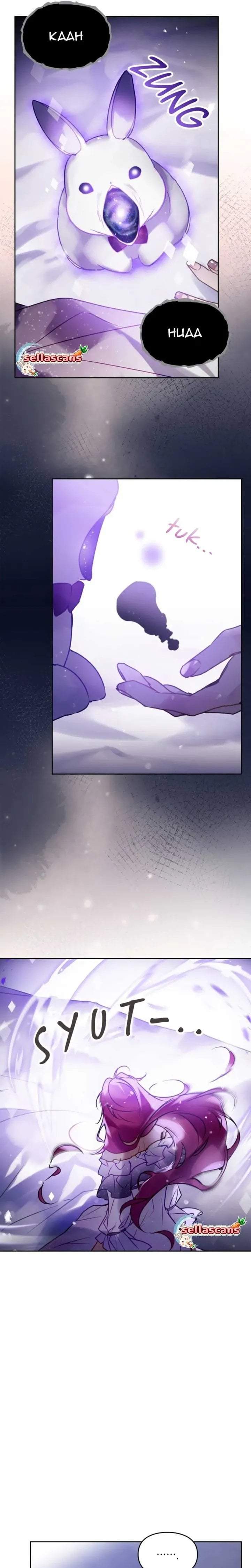 Villains Are Destined to Die Chapter 149