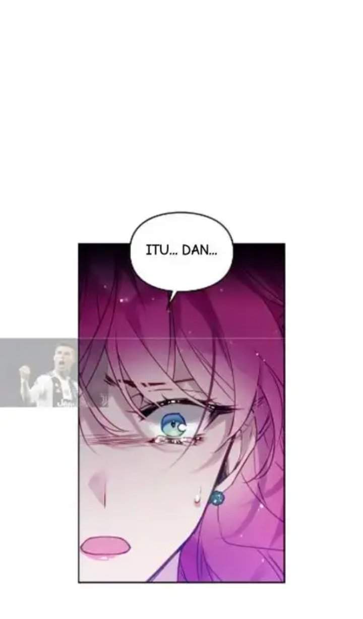 Villains Are Destined to Die Chapter 15
