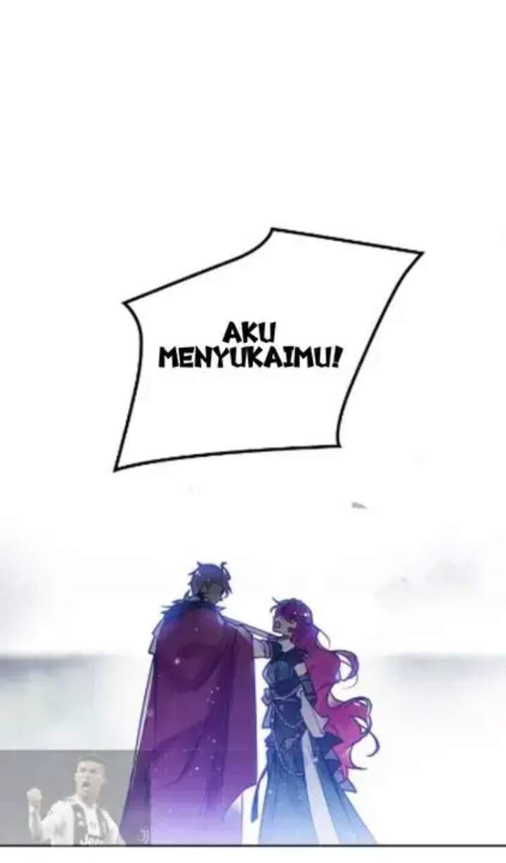 Villains Are Destined to Die Chapter 15