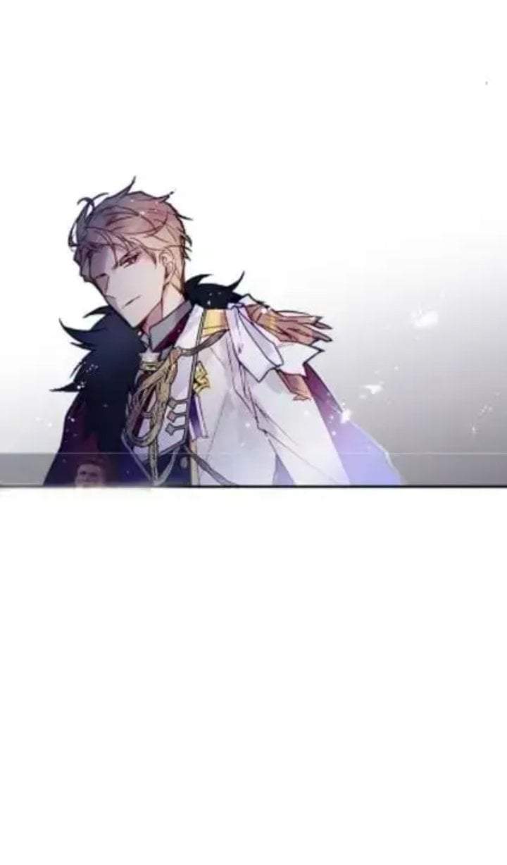 Villains Are Destined to Die Chapter 15