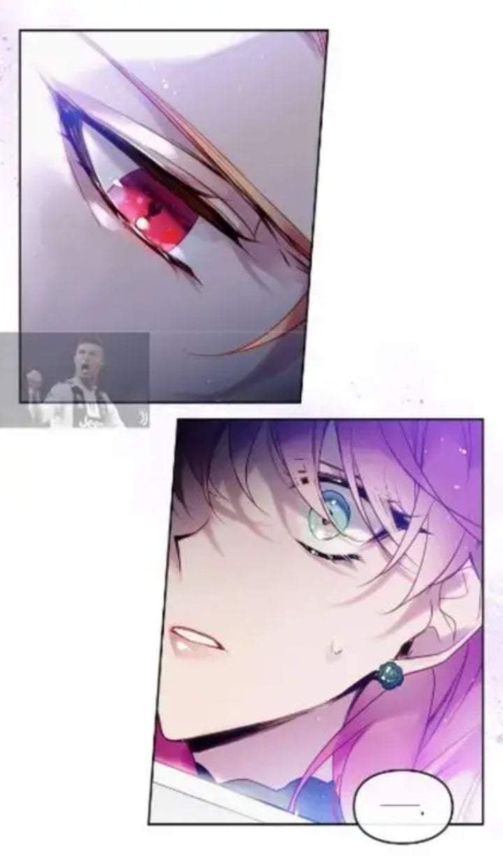 Villains Are Destined to Die Chapter 15