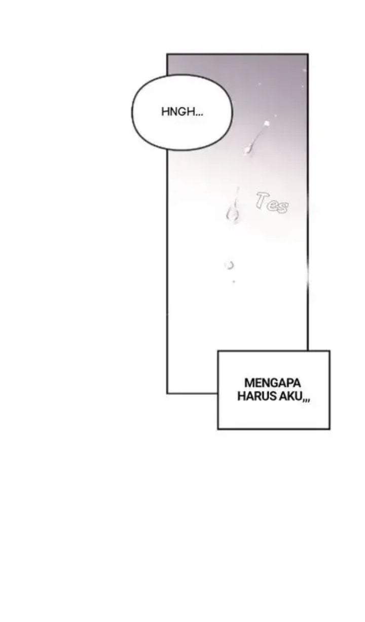 Villains Are Destined to Die Chapter 15