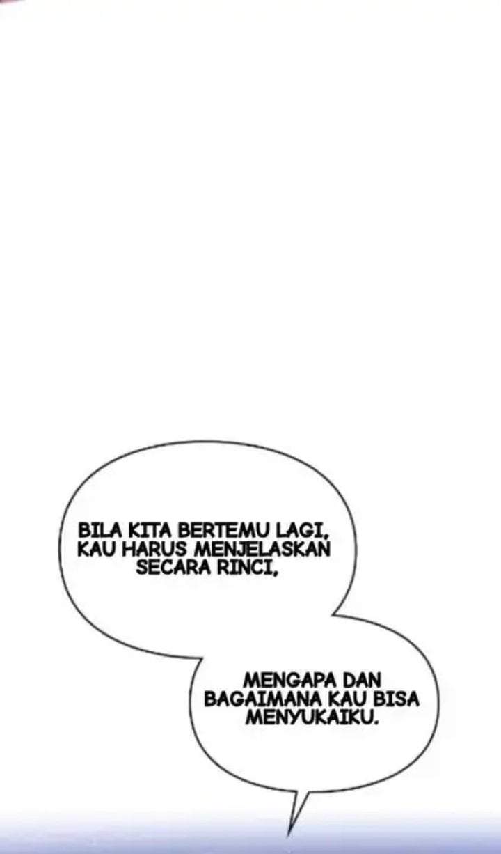 Villains Are Destined to Die Chapter 15