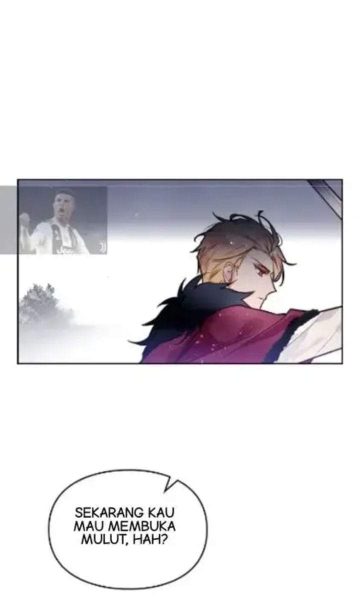 Villains Are Destined to Die Chapter 15