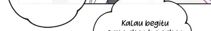 Villains Are Destined to Die Chapter 150