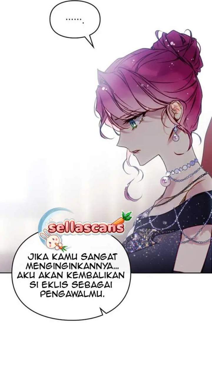 Villains Are Destined to Die Chapter 152