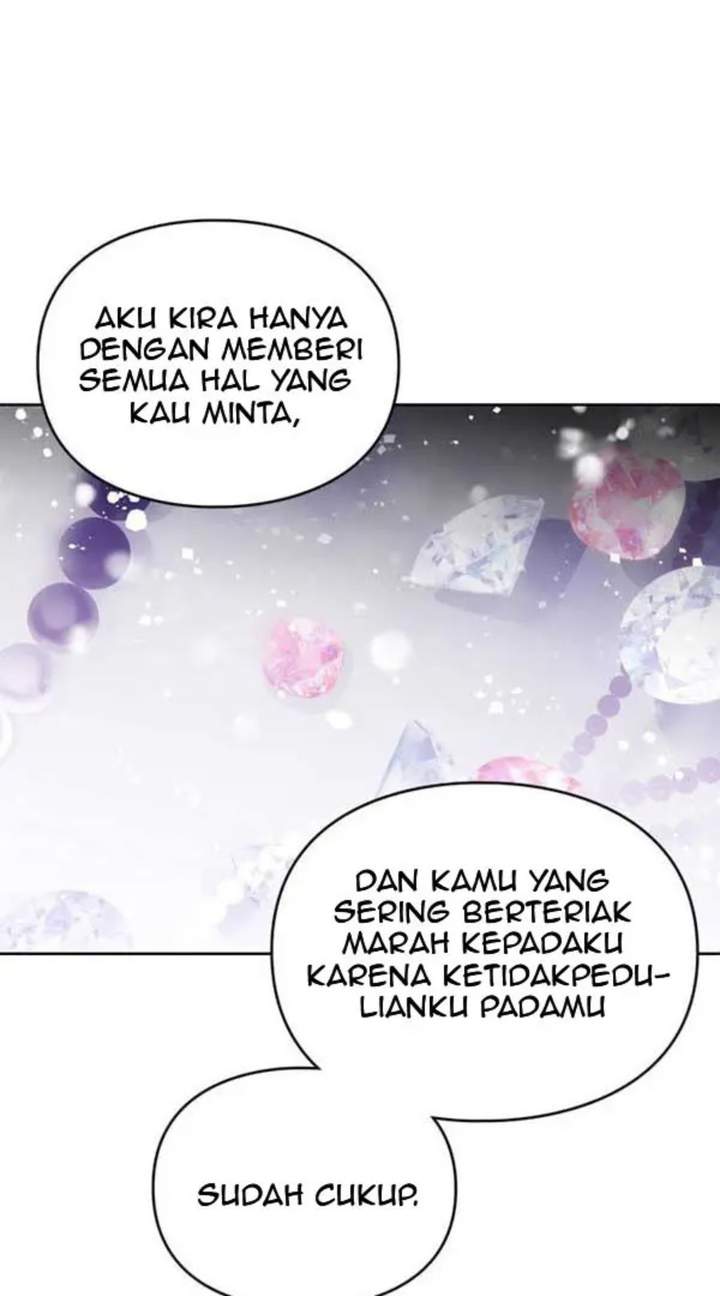 Villains Are Destined to Die Chapter 152